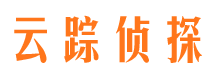 怀宁市私家侦探